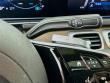 2026 Mercedes-Benz GLE 350 4MATIC SUV