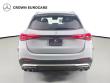 2026 Mercedes-Benz AMG GLC 43 4MATIC SUV