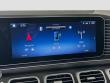 2026 Mercedes-Benz GLE 350 4MATIC SUV