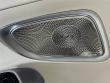 2026 Mercedes-Benz C 300 4MATIC Sedan