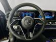 2026 Mercedes-Benz GLE 450 4MATIC SUV