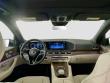 2026 Mercedes-Benz GLE 350 4MATIC SUV