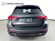 2026 Mercedes-Benz GLC 300 4MATIC SUV