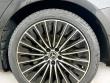 2026 Mercedes-Benz E-Class 4MATIC Sedan