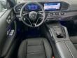 2026 Mercedes-Benz GLE 450 4MATIC Coupe