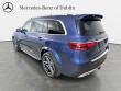 2026 Mercedes-Benz GLS 450 4MATIC SUV