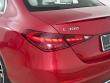 2026 Mercedes-Benz C 300 4MATIC Sedan