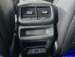 2026 Mercedes-Benz GLE 450 4MATIC SUV