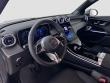 2026 Mercedes-Benz GLC 300 4MATIC SUV