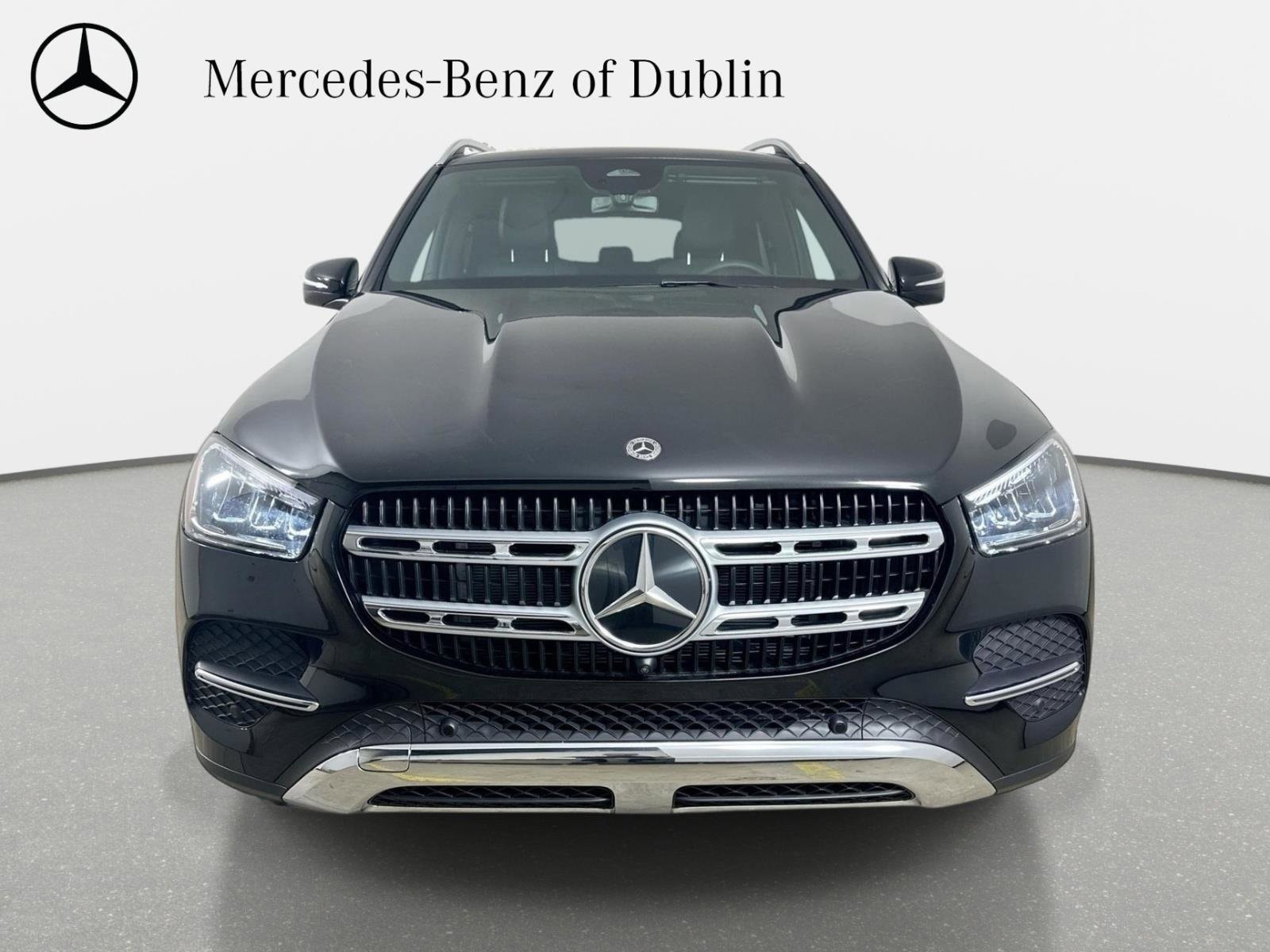 4JGFB4FB1TB501858