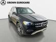 2026 Mercedes-Benz GLE 350 4MATIC SUV