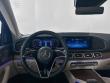 2026 Mercedes-Benz GLE 350 4MATIC SUV