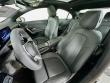 2026 Mercedes-Benz CLA 250 4MATIC Sedan