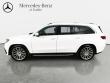 2026 Mercedes-Benz GLS 580 4MATIC SUV
