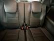 2026 Mercedes-Benz GLS 580 4MATIC SUV