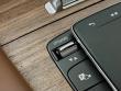2026 Mercedes-Benz GLE 350 4MATIC SUV