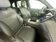 2026 Mercedes-Benz GLC 300 4MATIC SUV