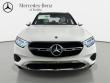 2026 Mercedes-Benz GLC 300 4MATIC SUV