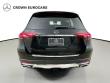 2026 Mercedes-Benz GLE 350 4MATIC SUV