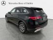 2026 Mercedes-Benz GLC 300 4MATIC SUV