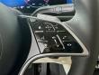 2026 Mercedes-Benz GLE 450 4MATIC SUV