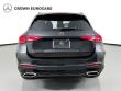 2026 Mercedes-Benz GLC 300 4MATIC SUV