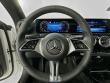2026 Mercedes-Benz CLA 250 4MATIC Sedan
