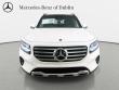 2026 Mercedes-Benz GLB 250 4MATIC SUV