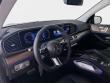 2026 Mercedes-Benz GLS 450 4MATIC SUV