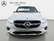 2026 Mercedes-Benz GLC 300 4MATIC SUV