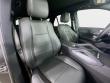 2026 Mercedes-Benz GLE 350 4MATIC SUV