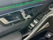 2026 Mercedes-Benz S-Class 4MATIC Sedan