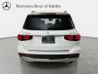 2026 Mercedes-Benz GLB 250 4MATIC SUV