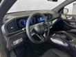 2026 Mercedes-Benz GLE 450 4MATIC SUV
