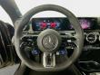 2026 Mercedes-Benz AMG CLA 35 4MATIC Sedan