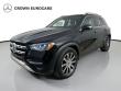 2026 Mercedes-Benz GLE 350 4MATIC SUV
