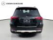 2026 Mercedes-Benz GLE 350 4MATIC SUV