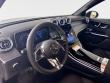 2026 Mercedes-Benz GLC 300 4MATIC SUV