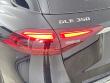 2026 Mercedes-Benz GLE 350 4MATIC SUV
