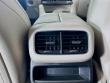2026 Mercedes-Benz GLE 350 4MATIC SUV