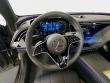 2026 Mercedes-Benz E-Class 4MATIC Sedan