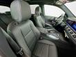2026 Mercedes-Benz GLE 450 4MATIC SUV