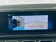 2026 Mercedes-Benz GLE 350 4MATIC SUV