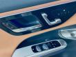 2026 Mercedes-Benz GLC 350e 4MATIC SUV