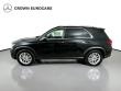 2026 Mercedes-Benz GLE 350 4MATIC SUV