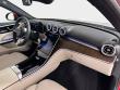 2026 Mercedes-Benz C 300 4MATIC Sedan