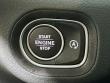 2026 Mercedes-Benz GLE 350 4MATIC SUV
