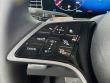 2026 Mercedes-Benz GLE 350 4MATIC SUV
