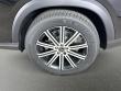 2026 Mercedes-Benz GLE 350 4MATIC SUV