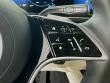 2026 Mercedes-Benz GLE 350 4MATIC SUV